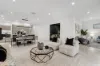 18 Paragon Street, Rochedale, Qld 4123-Image
