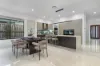 18 Paragon Street, Rochedale, Qld 4123-Image
