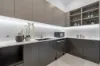 18 Paragon Street, Rochedale, Qld 4123-Image