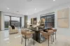 18 Paragon Street, Rochedale, Qld 4123-Image