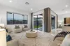 18 Paragon Street, Rochedale, Qld 4123-Image