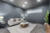 18 Paragon Street, Rochedale, Qld 4123-Image