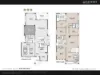 18 Paragon Street, Rochedale, Qld 4123-Floorplan