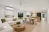18 Pardalote Place, Redbank Plains, Qld 4301-Image
