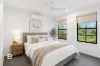 18 Pardalote Place, Redbank Plains, Qld 4301-Image