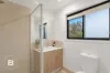 18 Pardalote Place, Redbank Plains, Qld 4301-Image