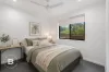 18 Pardalote Place, Redbank Plains, Qld 4301-Image
