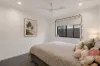 18 Pardalote Place, Redbank Plains, Qld 4301-Image