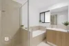 18 Pardalote Place, Redbank Plains, Qld 4301-Image