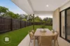 18 Pardalote Place, Redbank Plains, Qld 4301-Image
