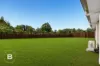 18 Pardalote Place, Redbank Plains, Qld 4301-Image