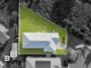 18 Pardalote Place, Redbank Plains, Qld 4301-Image