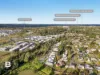 18 Pardalote Place, Redbank Plains, Qld 4301-Image