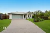 18 Pardalote Place, Redbank Plains, Qld 4301-Image