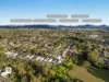 18 Pardalote Place, Redbank Plains, Qld 4301-Image