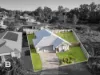 18 Pardalote Place, Redbank Plains, Qld 4301-Image