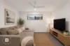 18 Pardalote Place, Redbank Plains, Qld 4301-Image