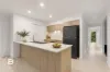 18 Pardalote Place, Redbank Plains, Qld 4301-Image