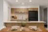 18 Pardalote Place, Redbank Plains, Qld 4301-Image
