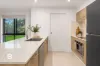 18 Pardalote Place, Redbank Plains, Qld 4301-Image