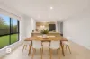 18 Pardalote Place, Redbank Plains, Qld 4301-Image
