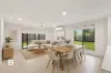 18 Pardalote Place, Redbank Plains, Qld 4301-Image