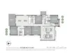 18 Pardalote Place, Redbank Plains, Qld 4301-Floorplan