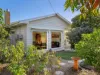 18 Parer Street, Mount Martha, Vic 3934