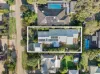 18 Parer Street, Mount Martha, Vic 3934-Image