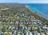 18 Parer Street, Mount Martha, Vic 3934-Image