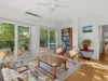 18 Parer Street, Mount Martha, Vic 3934-Image