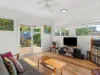 18 Parer Street, Mount Martha, Vic 3934-Image