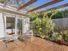 18 Parer Street, Mount Martha, Vic 3934-Image