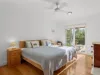 18 Parer Street, Mount Martha, Vic 3934-Image