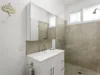 18 Parer Street, Mount Martha, Vic 3934-Image