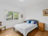 18 Parer Street, Mount Martha, Vic 3934-Image