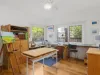 18 Parer Street, Mount Martha, Vic 3934-Image