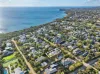 18 Parer Street, Mount Martha, Vic 3934-Image