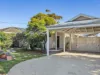 18 Parer Street, Mount Martha, Vic 3934-Image