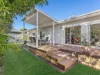 18 Parer Street, Mount Martha, Vic 3934-Image