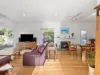 18 Parer Street, Mount Martha, Vic 3934-Image