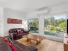 18 Parer Street, Mount Martha, Vic 3934-Image
