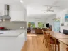 18 Parer Street, Mount Martha, Vic 3934-Image