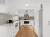 18 Parer Street, Mount Martha, Vic 3934-Image