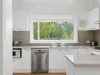 18 Parer Street, Mount Martha, Vic 3934-Image