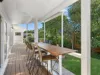 18 Parer Street, Mount Martha, Vic 3934-Image