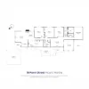 18 Parer Street, Mount Martha, Vic 3934-Floorplan