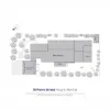 18 Parer Street, Mount Martha, Vic 3934-Floorplan
