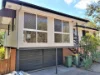 18 Parfrey Road, Rochedale South, Qld 4123