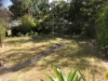18 Parfrey Road, Rochedale South, Qld 4123-Image